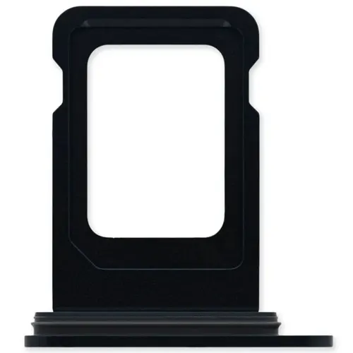 Replacement for IPHONE 13 SIM TRAY DOOR - Quality Phone Parts in Sri Lanka